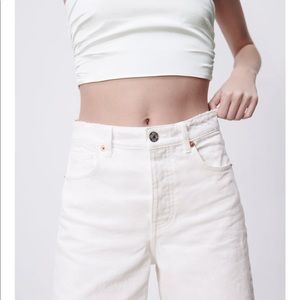 Meet your Posher, Ha